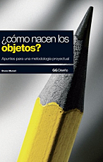 Cómo nacen los objetos?