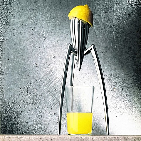 Juicy Salif