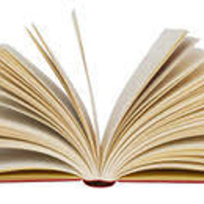 Timeline: Eix cronòlogic de la  literatura