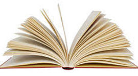 Timeline: Eix cronòlogic de la  literatura