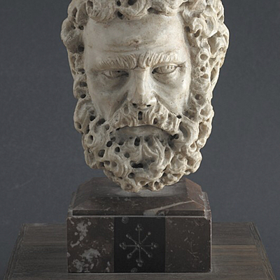 Timeline: Giovanni Pisano