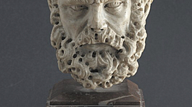 Timeline: Giovanni Pisano