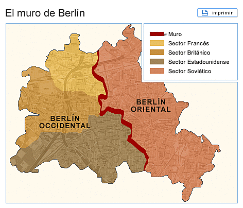 Crisis de Berlín.