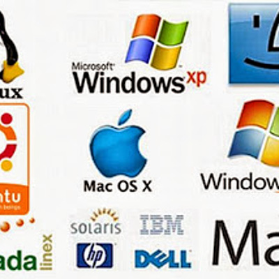 Timeline: SISTEMAS OPERATIVOS