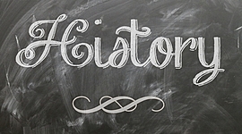 Timeline: Civilizaciones antiguas en la Península Ibérica