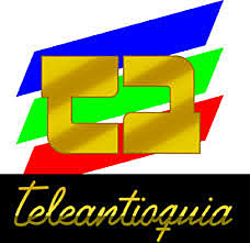 Empiezan los Canales Regionales con Teleantioquia
