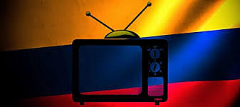 Se aprueba nueva Legislación para canales