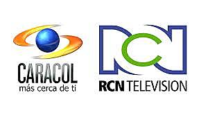 Entran en Funcionamiento canales privados