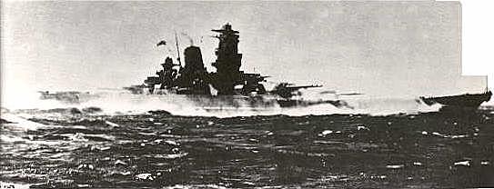 Battaglia Isole Midway