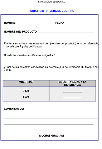 Valentine y Sokal (Estados Unidos)