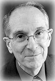 Lewis Terman (Estados Unidos)