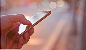 Aparición de nuevo canales.