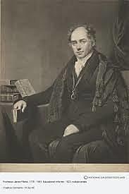 invento de la pizarra