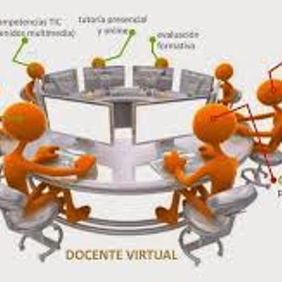 Timeline: Historia de la Tutoría Educativa. Diferentes Concepciones