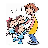 En los Estados Unidos de Colombia (1861-1886)