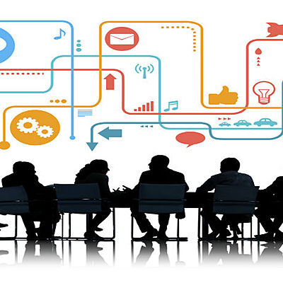 Timeline: Actividad 2. Evolución de la calidad.