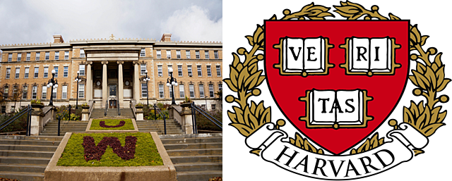 Tutoría en Universidades reconocidas