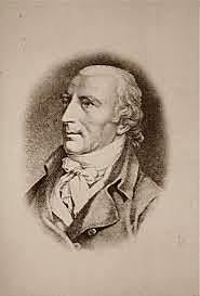 Heinrich Campe (1746-1818)
