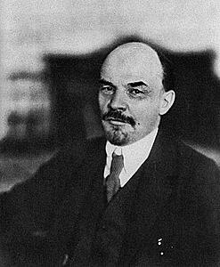 Lenin