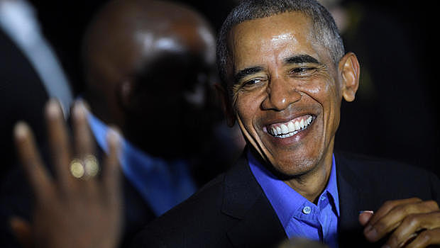 affordable healthcare act