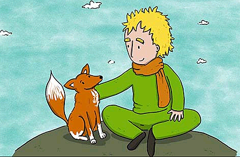 Finaliza la primaria