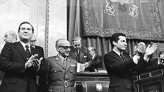 Derecho de Asociación Política.