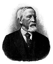 Adolf Kussmaul (1822-1902) Método de la experimentación