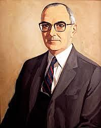 Marcelo Caetano nomeado a Chefe de Estado