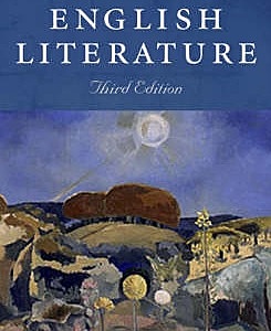 Troilus and Criseyde