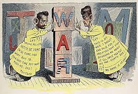 IMPORTANCIA DE LA PRENSA