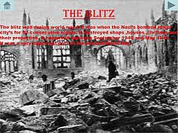 Βομβαρδισμοί