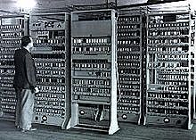 EDSAC