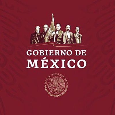 Timeline: Pasaje Histórico De México