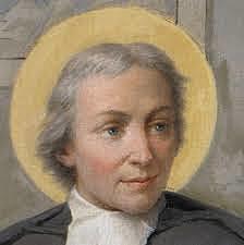 Juan Bautista de la Salle