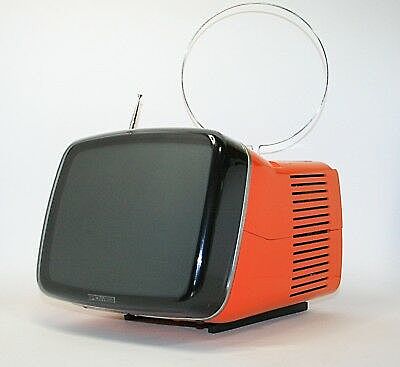 Televisor Algol 11