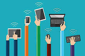 6° fase: M- Learning o aprendizaje móvil