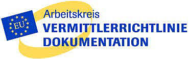 Gründung Arbeitskreis EU-Vermittlerrichtlinie Dokumentation