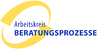 1.	Berliner Forum Versicherungs- und Finanzberatung