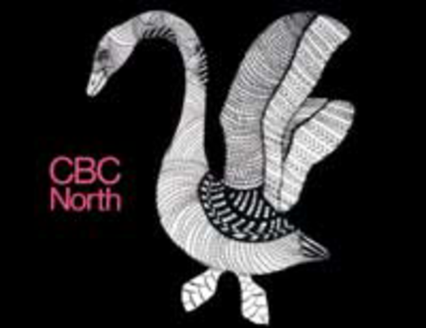 The first CRTC-issued