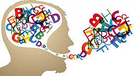 Timeline: La Evoluciòn del lenguaje