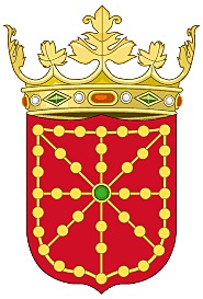 REINO DE PAMPLONA