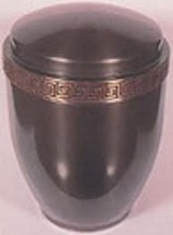 Muerte de mi abuelo Rafael