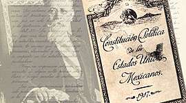 Timeline: Evolución del Derecho Notarial