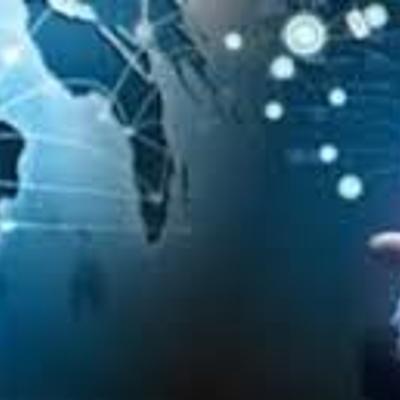 Timeline: HISTORIA DE LA EDUCACIÓN A DISTANCIA