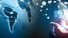 Timeline: HISTORIA DE LA EDUCACIÓN A DISTANCIA