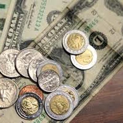 Timeline: Crisis en México