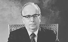 Asesinato de Eugenio Garza Sada.