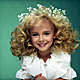Jonbenet ramsey murder