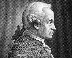 Kant