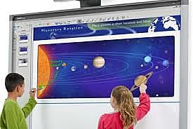 Multimedia Interactiva